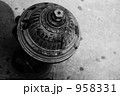 958331