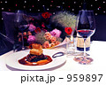 The Days of Wine &amp; Roses. Ⅱ
