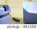 プロジェクターとノートＰＣ