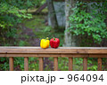 964094