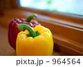 964564