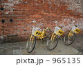 自転車