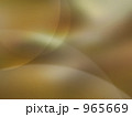 バックグラウンドイメージ_暖色系-03