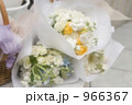 花束