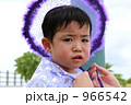 966542