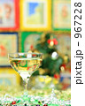 クリスマス
