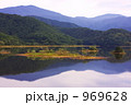 秋元湖