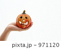 ハロウィン