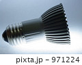 971224