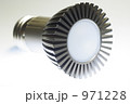 971228