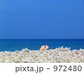 バラス島