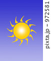 天気