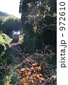 秋の小湊鉄道
