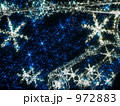 972883