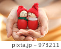 冬イメージ