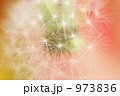 素材ナンバー 973836 : 「春色」