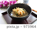 うどん