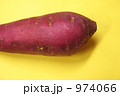 974066