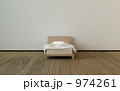 ベッド