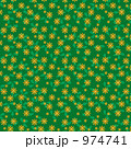 974741
