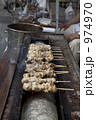 焼き鳥