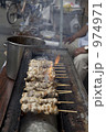 焼き鳥