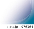 976364