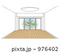 976402