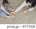 人物、幼児