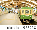 978018