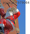 979064