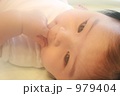 幸せな時間
