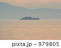 夕暮れ慕情