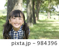 女児 こども 人物