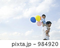 素材ナンバー 984920 : 「無題」