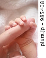 絆 絆