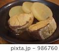 986760