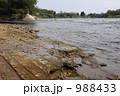 宮澤賢治のイギリス海岸