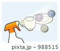 988515