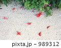 989312