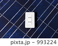 993224