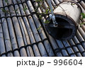 井戸