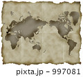 古い地図
