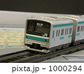 1000294