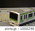 1000296