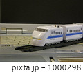 1000298