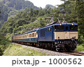 113系幕張車廃車回送 