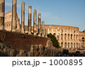 1000895