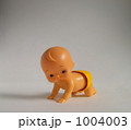 もうじきアンヨかな？