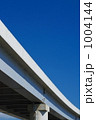 1004144